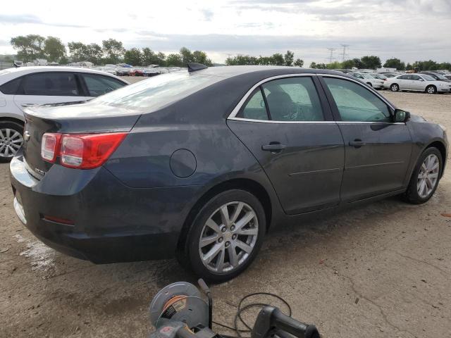 Vin: 1g11d5sl8ff253918, lot: 58814785, chevrolet malibu 2lt 20153