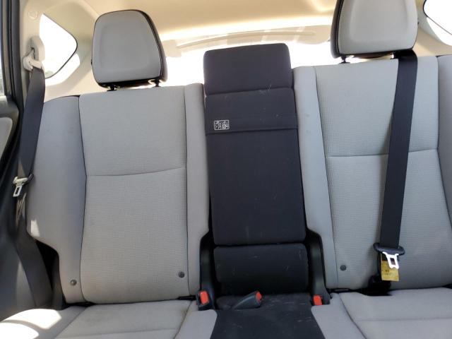 2018 TOYOTA RAV4 HV LE JTMRJREV2JD161960