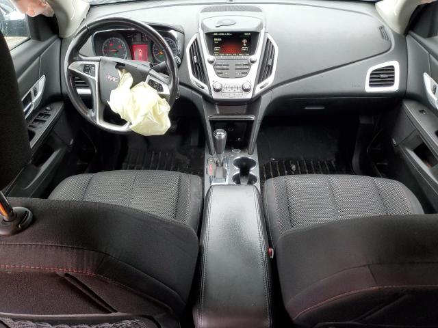 2016 GMC TERRAIN SL 2GKALNEK1G6224404