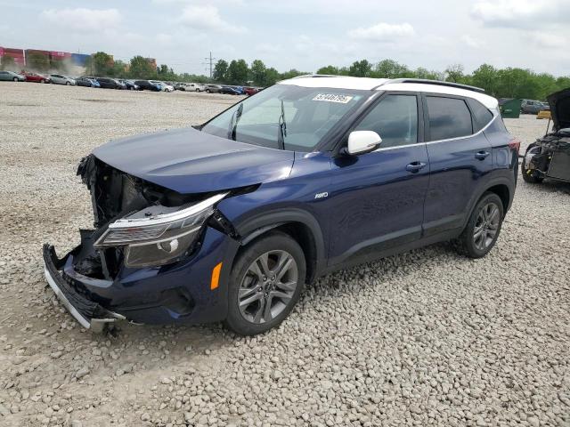 Vin: kndeucaa5p7439876, lot: 57446795, kia seltos s 2023 img_1