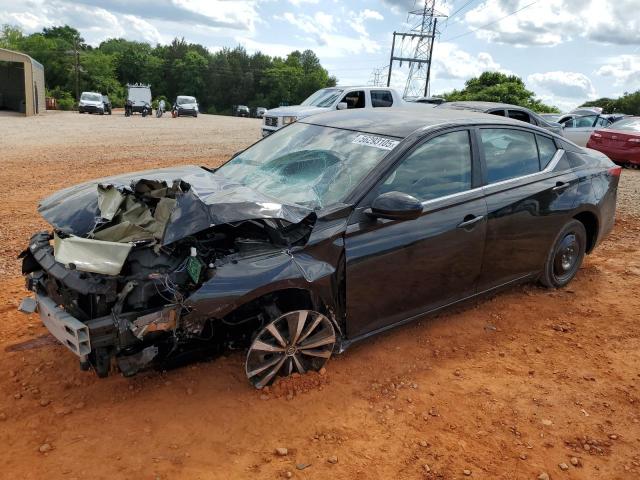 Vin: 1n4bl4cv1nn305277, lot: 56293105, nissan altima sr 2022 img_1
