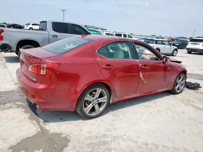 Vin: jthbf5c2xc5179039, lot: 56964635, lexus is 250 20123