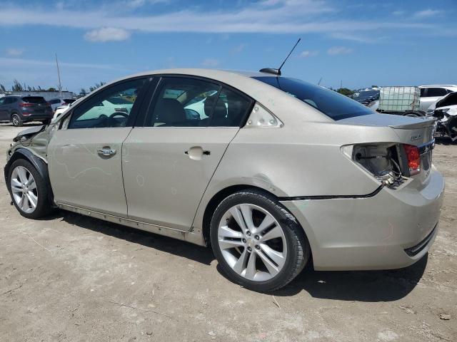 Vin: 1g1pg5sb1g7140199, lot: 54899715, chevrolet cruze ltz 20162