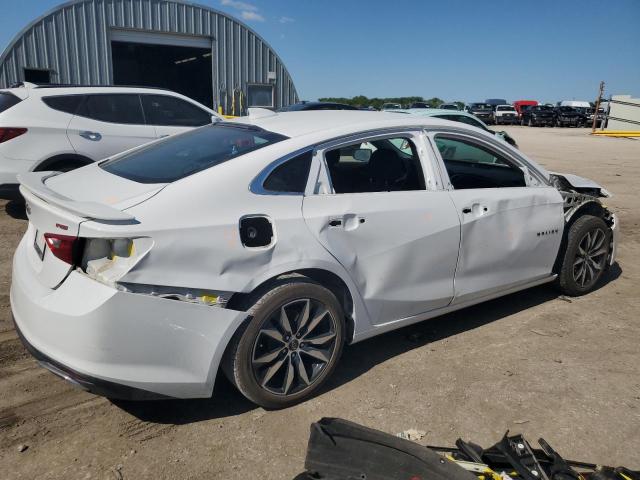 Vin: 1g1zg5st6lf134352, lot: 56205415, chevrolet malibu rs 20203