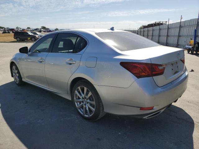 Vin: jthbe1bl6e5030152, lot: 58240615, lexus gs350 350 20142