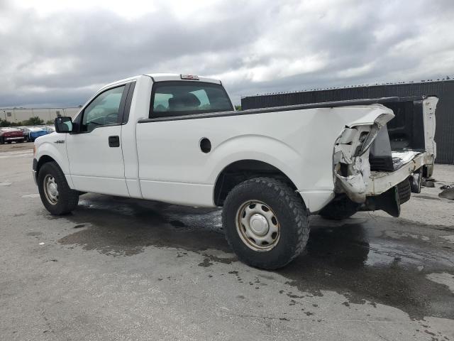 Vin: 1ftmf1cm7dkg16566, lot: 56640385, ford all models 20132