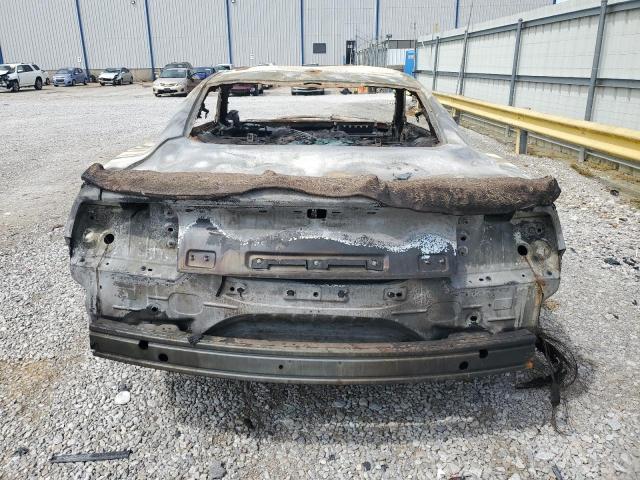 2020 FORD MUSTANG GT - 1FA6P8CF6L5145349