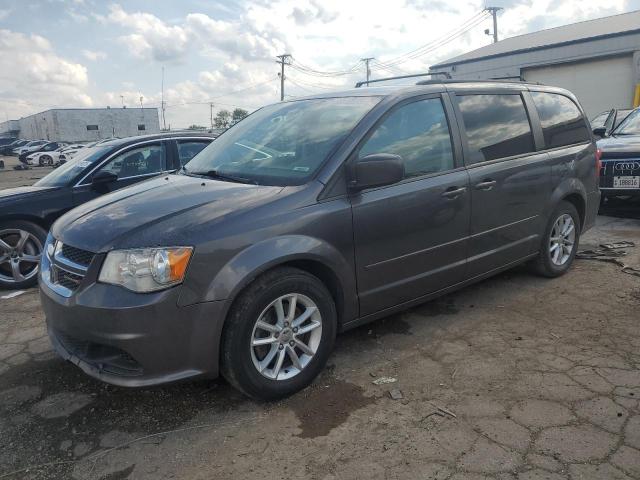 Vin: 2c4rdgcg2gr396445, lot: 58818555, dodge caravan sxt 2016 img_1