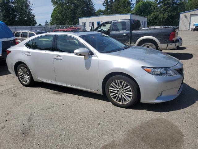 Vin: jthbk1gg4e2144950, lot: 57791625, lexus es350 350 20144