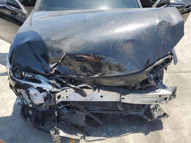2024 LEXUS ES 300H BA 58ADA1C10RU047127