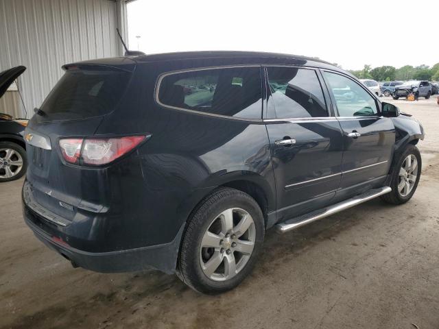 Vin: 1gnkvjkd8hj331129, lot: 58963775, chevrolet traverse premier 20173