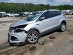 2016 FORD ESCAPE TIT - 1FMCU0J90GUC35107