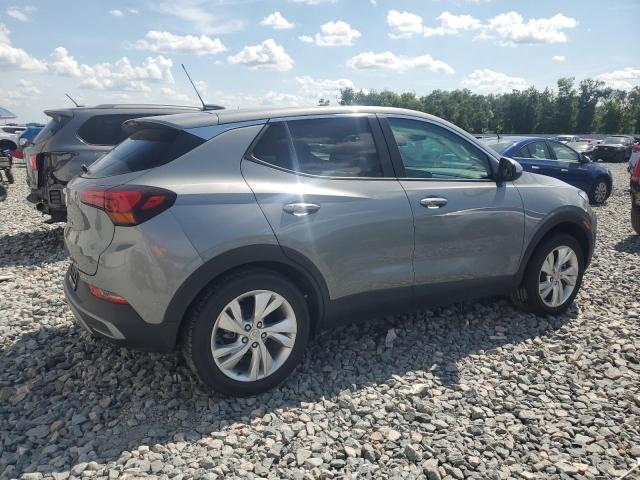 Vin: kl4ambsp4sb002849, lot: 57385015, buick encore preferred 20253