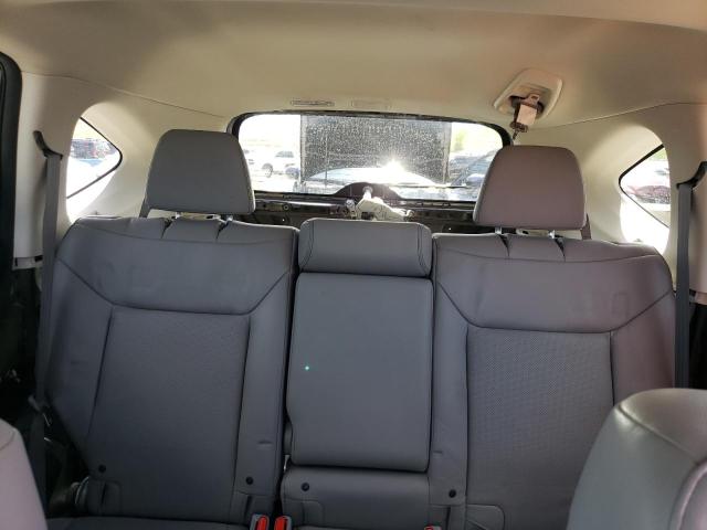 2015 HONDA CR-V EXL 2HKRM4H7XFH651328
