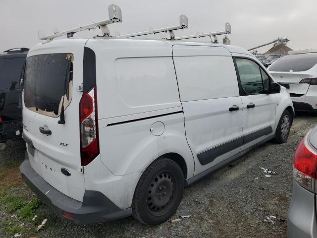 FORD TRANSIT CO 2017 white cargo va gas NM0LS7F77H1323842 photo #4