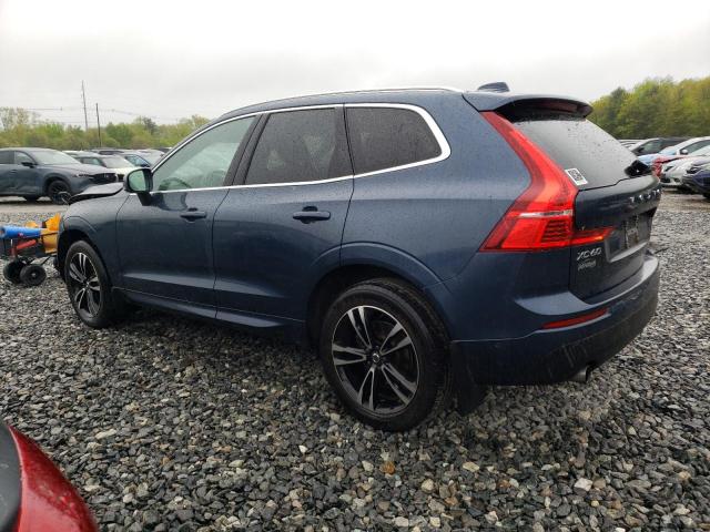 Vin: lyv102rk0kb298964, lot: 54860385, volvo xc60 t5 20192