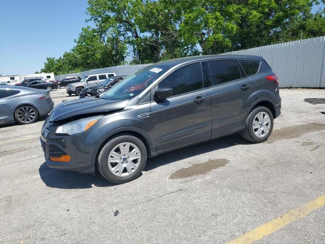 Vin: 1fmcu0f7xguc10867, lot: 56917775, ford escape s 2016 img_1