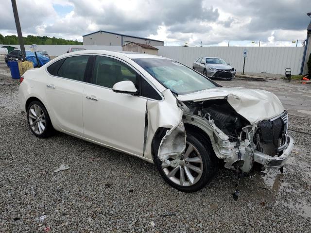 Vin: 1g4ps5sk0c4196485, lot: 55749005, buick verano 20124
