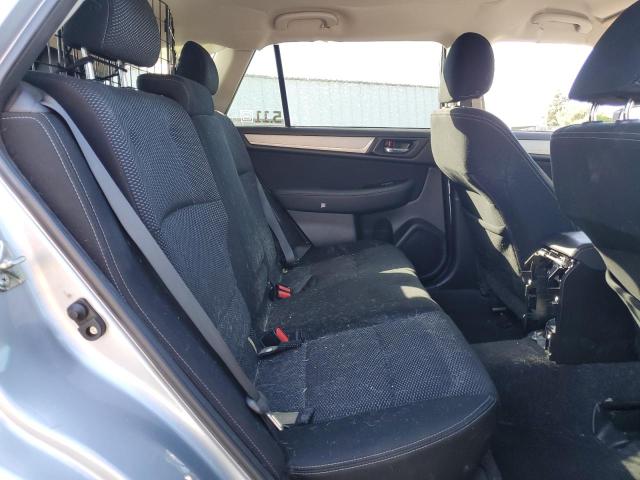 2017 SUBARU OUTBACK 2. 4S4BSACC8H3335303
