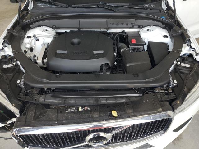 2018 VOLVO XC60 T5 LYV102RK5JB101138