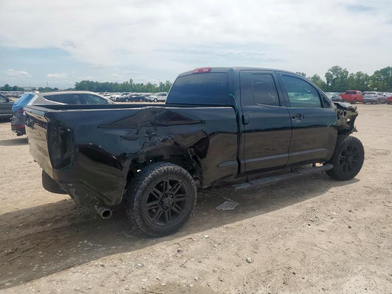 Vin: 5tfrm5f1xkx138549, lot: 58437105, toyota tundra double cab sr 20193