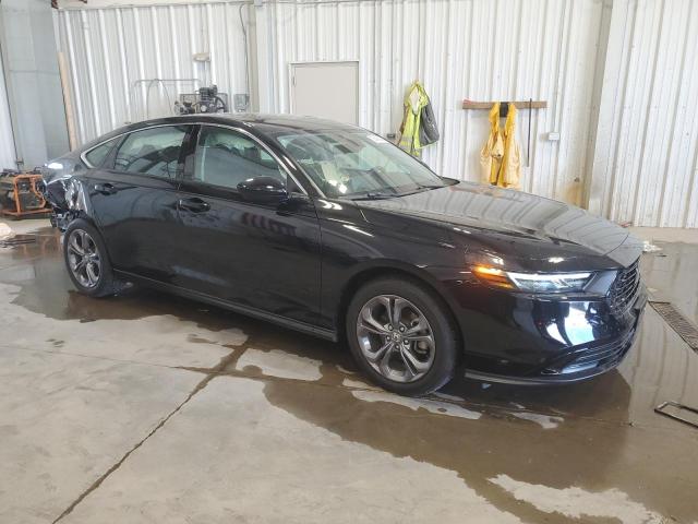 Vin: 1hgcy1f31ra004578, lot: 56406865, honda accord ex 20244
