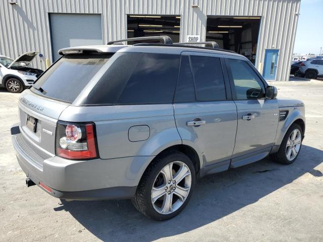Vin: salsk2d48ca743458, lot: 58390735, land rover rangerover hse luxury 20123