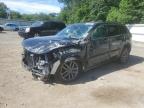2020 JEEP GRAND CHER - 1C4RJEAG1LC278499