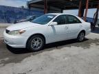 Top Destinations for Shipping Cars from the USA