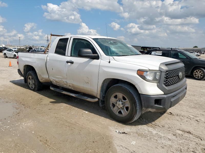 Vin: 5tfrm5f10kx141931, lot: 58846125, toyota tundra double cab sr 20194