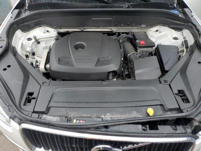 2019 VOLVO XC90 T6 MO YV4A22PK6K1509330
