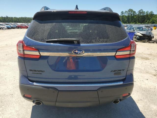2022 SUBARU ASCENT ONY 4S4WMAJD9N3467358