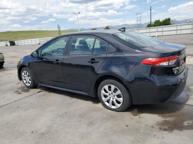 Vin: 5yfb4mdexrp103214, lot: 58181105, toyota corolla le 20242