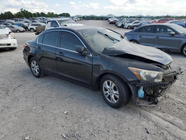 Vin: 1hgcp2f41aa164112, lot: 56175215, honda accord lxp 20104