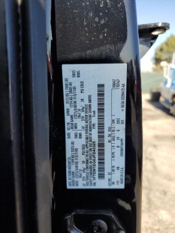 2018 FORD F150 SUPER - 1FTEW1EG0JFD43325