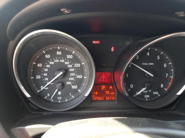 2015 BMW Z4 SDRIVE2 WBALL5C58FP557714