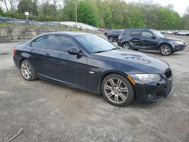Vin: wbakf9c59ce620837, lot: 55237195, bmw 3 series xi 20124