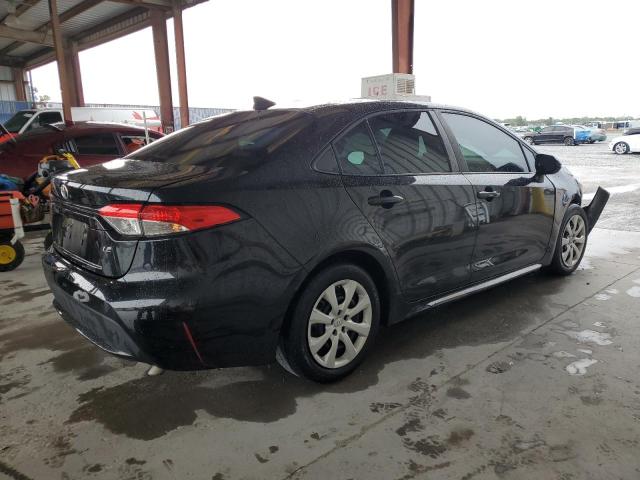 Vin: 5yfepmae2np283825, lot: 56632995, toyota corolla le 20223