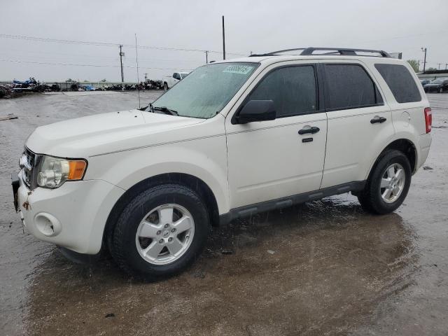 Vin: 1fmcu0dg7bka92400, lot: 55885015, ford escape xlt 2011 img_1