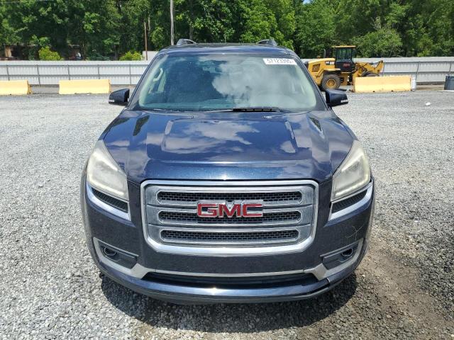 2015 GMC ACADIA SLT 1GKKRRKD7FJ237935