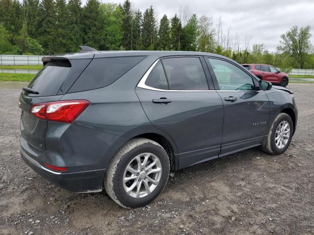 Vin: 3gnaxjev1ls552346, lot: 58141245, chevrolet equinox lt 20203