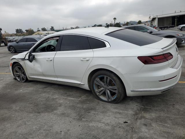 Vin: wvwsr7an9pe003073, lot: 52940985, volkswagen arteon se r-line 20232