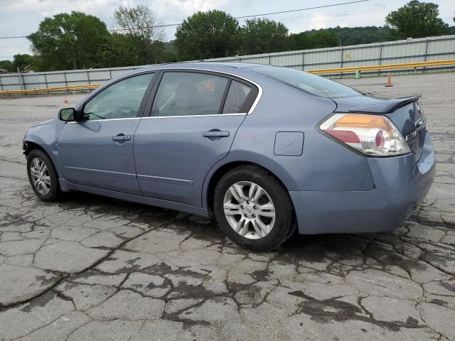 Vin: 1n4al2ap3cn428628, lot: 57907175, nissan altima base 20122