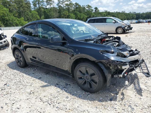 Vin: 7saygded6sa343319, lot: 56333915, tesla model y 20254