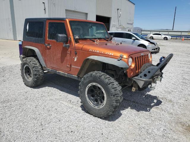 Vin: 1j4ba6d12al186887, lot: 57902545, jeep wrangler rubicon 20104