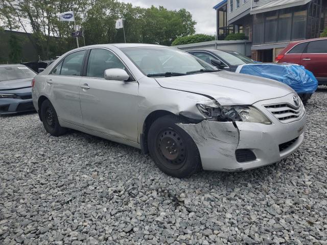 Vin: 4t4bf3ek9br183737, lot: 57488385, toyota camry base 20114