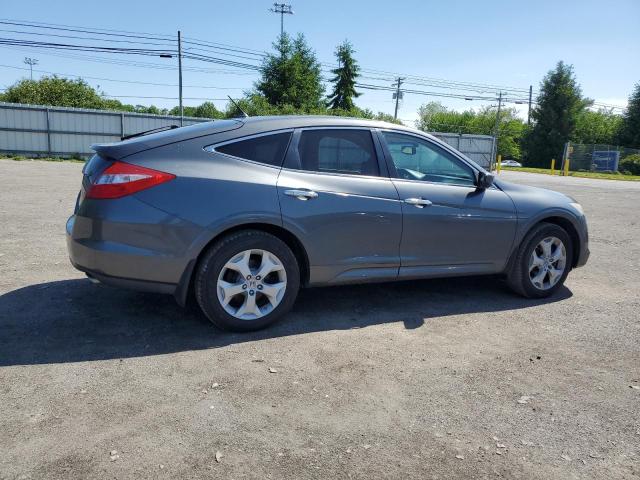 Vin: 5j6tf2h53cl009635, lot: 56073575, honda crosstour exl 20123