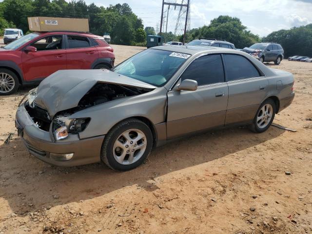 LEXUS ES 300
