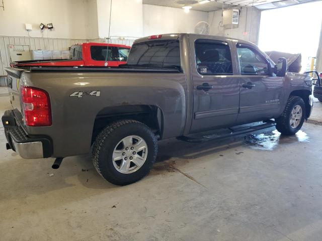 Vin: 3gcpkse78dg312658, lot: 57772025, chevrolet all models k1500 lt 20133