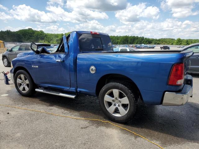 Vin: 3d7jb1ep5ag104741, lot: 58946885, dodge all models 20102